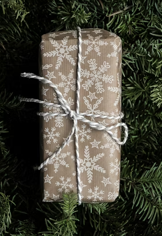 Gift Package