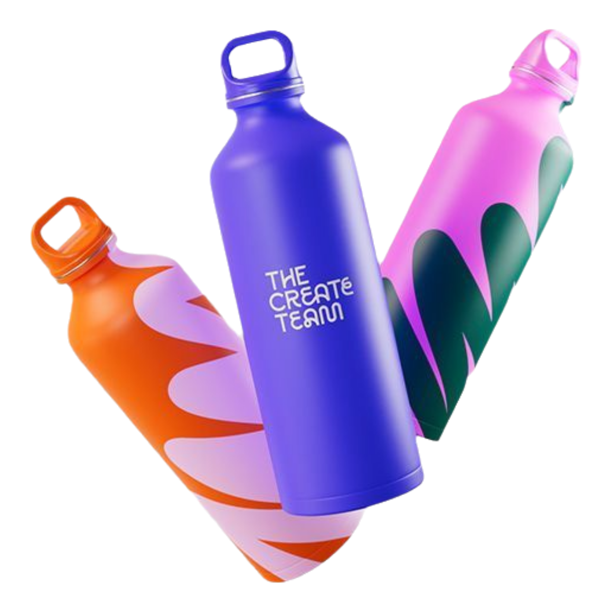 Bottle